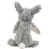 HuggleHounds X-Brace Birch Bunny (HuggleHounds)