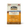 ACANA Wild Prairie 2x2 kg (Acana)