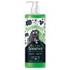 Bugalugs Aloe & Kiwi – Feuchtigkeitsspendendes Hundeshampoo für langanhaltende Frische (Bugalugs)