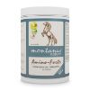 Montanus ® nature Amino-Forte 800 g (Montanus)