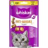Whiskas Snacks, Anti-Hairball, Huhn 6x50 g (Whiskas)