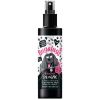 Bugalugs Baby Fresh Hundeparfüm 200 ml Duftspray mit Babypuderduft sanfte Fellpflege, vegan & pH-hautneutral (Bugalugs)