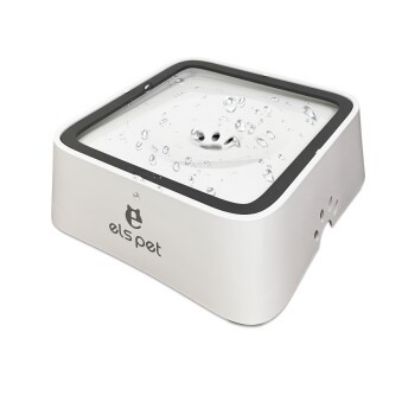 Petsation Anti-Schlabber Napf (Petsation)