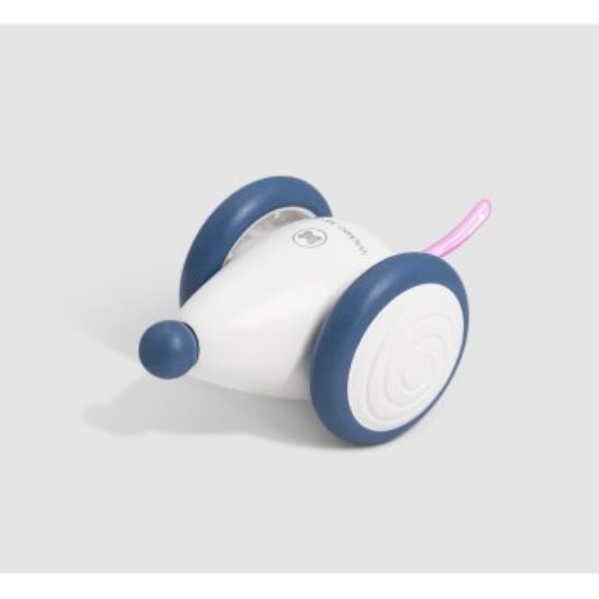 CHEERBLE WICKED MOUSE - PRUSSIAN BLUE (CHEERBLE)