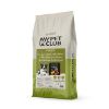 MyPetClub Insekten Purinarm (MyPetClub)
