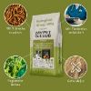 MyPetClub Insekten Purinarm (MyPetClub)