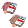 ProCani BARF-Paket pur alles vom Rind 22x500 g (ProCani)