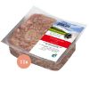 ProCani BARF-Paket pur alles vom Rind 22x500 g (ProCani)