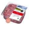 ProCani BARF-Paket pur alles vom Rind 22x500 g (ProCani)