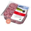 ProCani BARF-Paket pur alles vom Rind 50x500 g (ProCani)