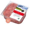 ProCani BARF-Paket pur alles vom Rind 50x500 g (ProCani)