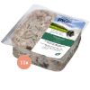 ProCani BARF-Paket pur probiotisch 22x500 g (ProCani)