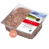 ProCani BARF-Paket pur probiotisch 22x500 g (ProCani)
