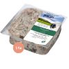 ProCani BARF-Paket pur probiotisch 28x500 g (ProCani)