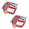 ProCani BARF-Paket pur Rind und Geflügel Sort. 22x500 g (ProCani)