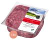 ProCani BARF-Paket pur Rind und Geflügel Sort. 22x500 g (ProCani)