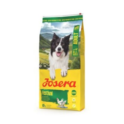 Josera Adult Festival 12,5 kg (Josera)