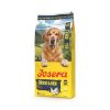 Josera Adult Chicken & Rice 12,5 kg (Josera)
