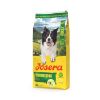 Josera Adult Hypoallergenic 12,5 kg (Josera)