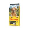 Josera Adult Chicken&SweetPotato 12,5 kg (Josera)