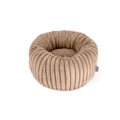 TrendPet Biscuit Spot Hundebett braun/ caramell S (TrendPet)