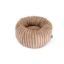 TrendPet Biscuit Spot Hundebett braun/ caramell S (TrendPet)