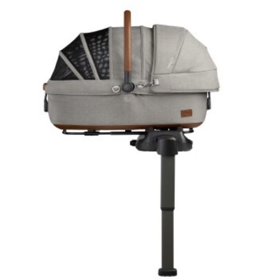 Tavo - MAEVE Haustier Autositz grau M (Tavo)