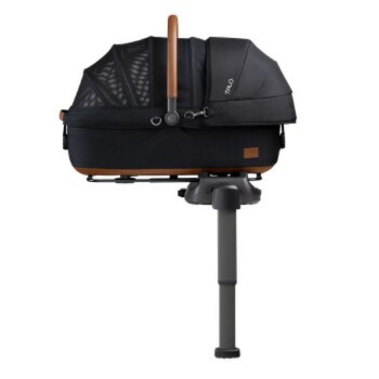 Tavo - MAEVE Haustier Autositz schwarz M (Tavo)