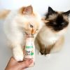 SmoothieCat Kaninchen 12x150 g (SmoothieCat)