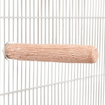 HappyBird essbare Manu Relax Perch L (HappyBird)