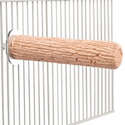 HappyBird essbare Manu Relax Perch S (HappyBird)