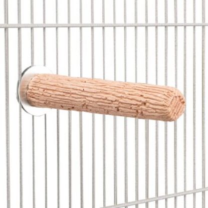 HappyBird essbare Manu Relax Perch M (HappyBird)