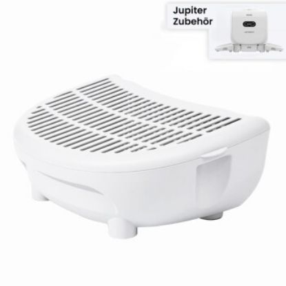 AstroPet Katzenstreumatte für Jupiter Series hohe Version (AstroPet)