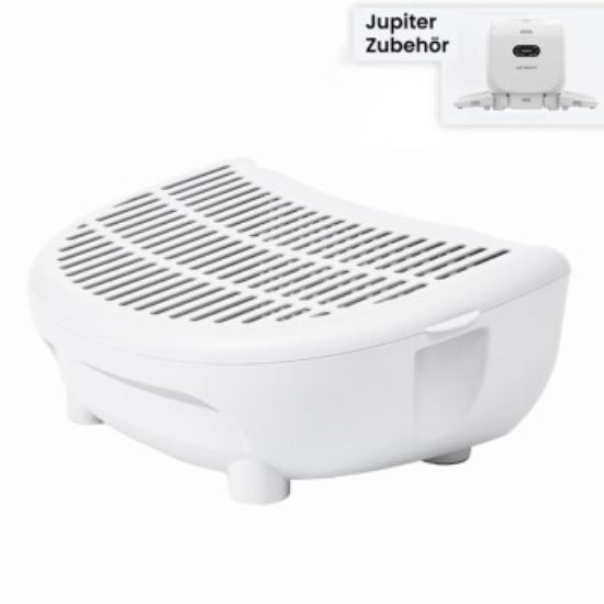 AstroPet Katzenstreumatte für Jupiter Series hohe Version (AstroPet)