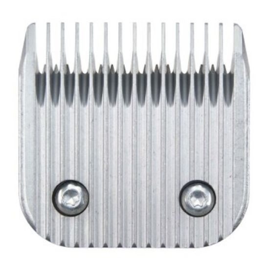 Moser Star Blade für Max45/Max50 5 mm (Moser)