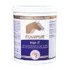 Agrobs EQUIPUR EQUIPUR top E 1 kg (Agrobs)
