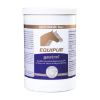 EQUIPUR EQUIPUR gastral 1 kg (Equipur)