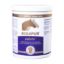 EQUIPUR calcin 1 kg (Equipur)