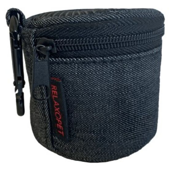 RelaxoPet BAG | Transporttasche (RelaxoPet)