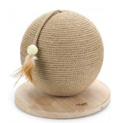 Beeztees Designed by Lotte Kratzkugel Balty (Beeztees)