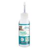 PetBalance MicroSilver Ohrenspülung (PetBalance)