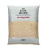 ADA Colorado Sand 2kg (ADA)
