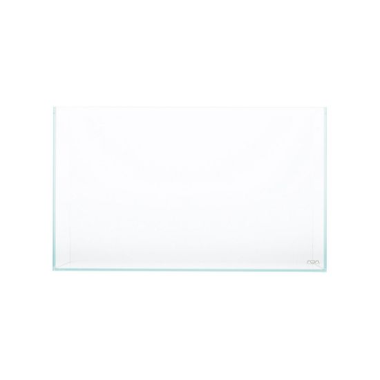 ADA Cube Garden 60-P (ADA)