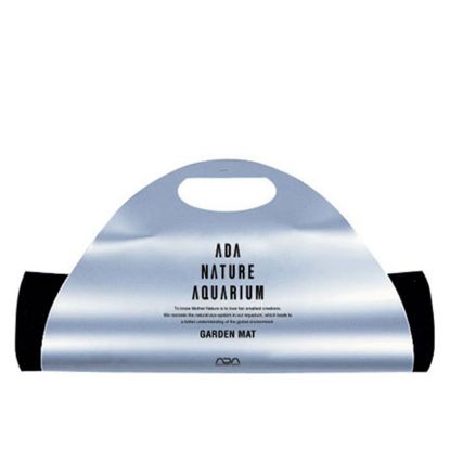 ADA Garden Matt Unterlage 60x30cm (ADA)