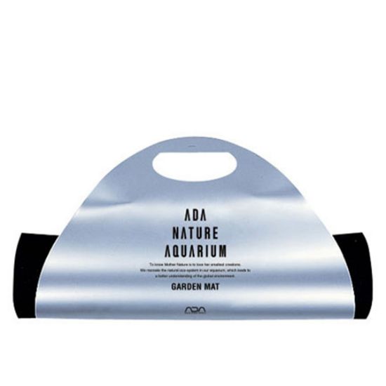 ADA Garden Matt Unterlage 60x30cm (ADA)
