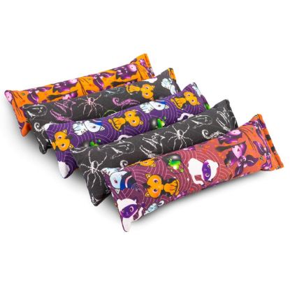 4Cats Halloween Spielrolle mit Katzenminze (4Cats)