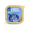 Edgard & Cooper Adult 11x150g Leckerer Lachs und Truthahn (Edgard & Cooper)