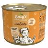 Betty's Landhausküche Ente 6x200 g (Betty's Landhausküche)