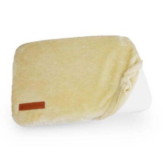 Schlitzohr Ersatzbezug Fensterbankliege beige (Schlitzohr)