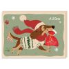 AniForte Adventskalender 2025 für Hunde (AniForte)